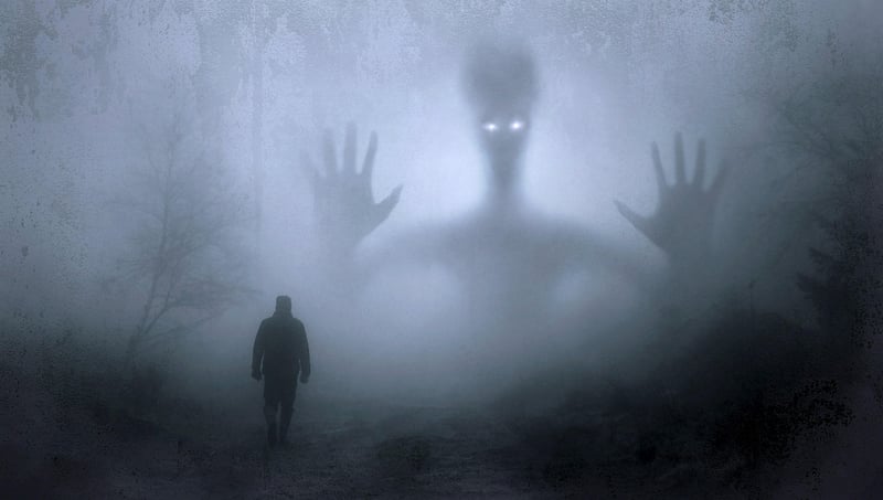 Dimension Protector