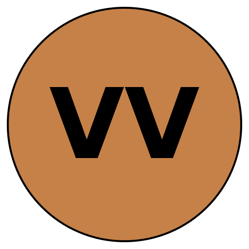 VoyageVerify